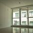 Studio Apartment for sale in Rosario, Santa Fe, Rosario