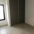 3 Schlafzimmer Villa zu verkaufen in Pilar, Buenos Aires, Pilar