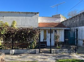 2 Habitación Casa en venta en Lomas De Zamora, Buenos Aires, Lomas De Zamora