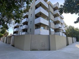 1 Habitación Departamento en venta en Esteban Echeverria, Buenos Aires, Esteban Echeverria