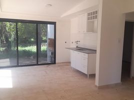 2 Bedroom House for rent in La Capital, Santa Fe, La Capital