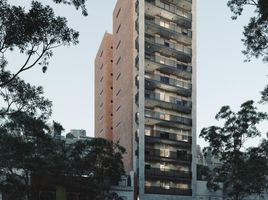 2 Schlafzimmer Appartement zu verkaufen in Rosario, Santa Fe, Rosario