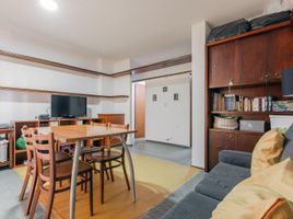 2 Habitación Apartamento en venta en Rosario, Santa Fe, Rosario