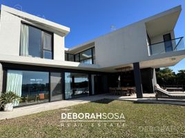 Maison 3 chambre à vendre à Escobar, Buenos Aires, Escobar