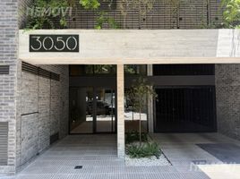 Studio Apartment for sale in Federal Capital, Buenos Aires, Federal Capital