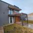 Studio Villa for sale in Malargue, Mendoza, Malargue