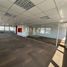 500 SqM Office for sale in Argentina, Federal Capital, Buenos Aires, Argentina