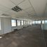 500 SqM Office for sale in Argentina, Federal Capital, Buenos Aires, Argentina