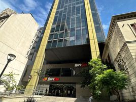 500 m² Office for sale in Capital Federal, Buenos Aires, Capital Federal