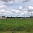  Land for sale in La Plata, Buenos Aires, La Plata