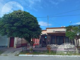 2 Bedroom Villa for sale in San Luis, Junin, San Luis