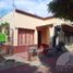 2 Habitación Villa en venta en Junin, San Luis, Junin