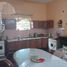 2 Bedroom Villa for sale in San Luis, Junin, San Luis