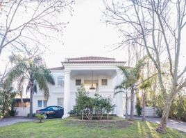 3 Bedroom House for rent in Tigre, Buenos Aires, Tigre