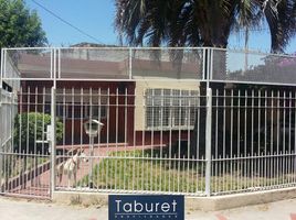 2 Schlafzimmer Villa zu verkaufen in Moron, Buenos Aires, Moron