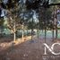  Terrain for sale in La Costa, Buenos Aires, La Costa