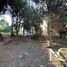  Terrain for sale in La Costa, Buenos Aires, La Costa