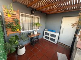 2 Habitación Apartamento en venta en Morón, Buenos Aires, Morón