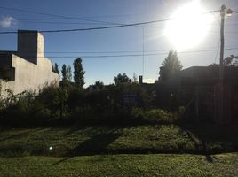  Terreno (Parcela) en venta en La Plata, Buenos Aires, La Plata