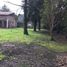  Land for sale in Buenos Aires, Esteban Echeverria, Buenos Aires