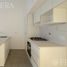 1 Bedroom Apartment for sale in Avellaneda, Buenos Aires, Avellaneda