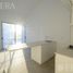 1 Bedroom Apartment for sale in Avellaneda, Buenos Aires, Avellaneda