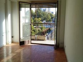 3 Schlafzimmer Wohnung zu verkaufen in Federal Capital, Buenos Aires, Federal Capital