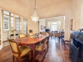 Condominium 3 chambre à vendre à Rosario, Santa Fe, Rosario