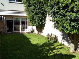 2 Bedroom House for sale in Vicente Lopez, Buenos Aires, Vicente Lopez