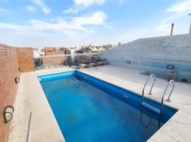 Studio Apartment for sale in Capital, Cordoba, Capital