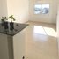 1 Schlafzimmer Appartement zu verkaufen in Moreno, Buenos Aires, Moreno