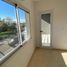 1 Schlafzimmer Appartement zu verkaufen in Moreno, Buenos Aires, Moreno