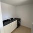 1 Schlafzimmer Appartement zu verkaufen in Moreno, Buenos Aires, Moreno