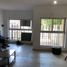 3 Bedroom House for sale in Buenos Aires, Lomas De Zamora, Buenos Aires