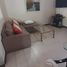 5 Bedroom House for sale in Capital, Cordoba, Capital