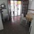 5 Bedroom House for sale in Capital, Cordoba, Capital