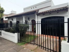 5 Bedroom House for sale in Capital, Cordoba, Capital