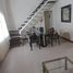 5 Bedroom House for sale in Capital, Cordoba, Capital