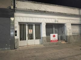 2 Habitación Casa en alquiler en La Plata, Buenos Aires, La Plata