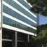 134 SqM Office for sale in Rosario, Santa Fe, Rosario