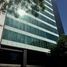 134 m² Office for sale in Santa Fe, Rosario, Santa Fe