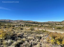  Terreno (Parcela) en venta en Rio Negro, Pilcaniyeu, Rio Negro