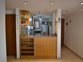 2 Habitación Apartamento en venta en Lomas De Zamora, Buenos Aires, Lomas De Zamora