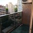 2 Habitación Apartamento en venta en Lomas De Zamora, Buenos Aires, Lomas De Zamora