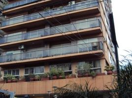 2 Habitación Apartamento en venta en Lomas De Zamora, Buenos Aires, Lomas De Zamora