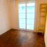 2 Schlafzimmer Appartement zu verkaufen in Federal Capital, Buenos Aires, Federal Capital