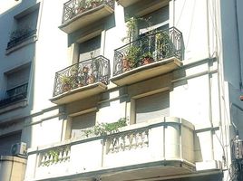 2 Schlafzimmer Appartement zu verkaufen in Federal Capital, Buenos Aires, Federal Capital