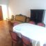 2 Schlafzimmer Appartement zu verkaufen in Federal Capital, Buenos Aires, Federal Capital