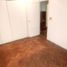 2 Schlafzimmer Appartement zu verkaufen in Federal Capital, Buenos Aires, Federal Capital