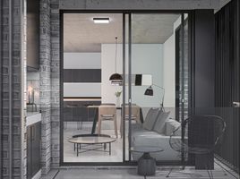 2 Schlafzimmer Appartement zu verkaufen in Rosario, Santa Fe, Rosario, Santa Fe